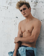 Jake-Paul-superficial-guys-171