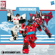 Spin-Out-Cordon-Red-Wing