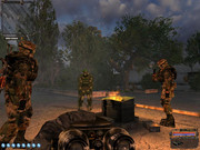 ss-pawe-I-08-06-08-22-50-41-(l11-pripyat