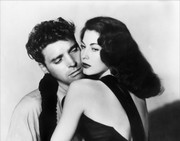 Ava-Gardner-f29
