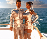 ai-wedding-image-png-min