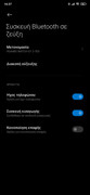 Screenshot-2020-10-27-16-37-08-702-com-android-settings.jpg