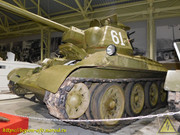 DSCN3247