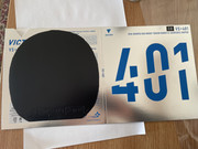 B8DB9E61-1C11-420F-87A8-DF4660E1F8F5_1_201_a