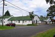 DSC-0045