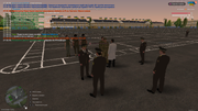 Grand-Theft-Auto-San-Andreas-Screenshot-2026-03-23-17-02-43-29