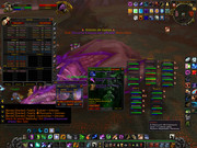 WoWScrnShot_080820_164642