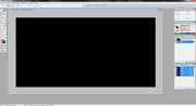 Clipboard-3-old-Photoshop-old-NVIDIA-plu