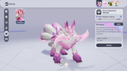 Screenshot-2026-09-28-170446