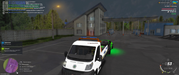Grand-Theft-Auto-San-Andreas-Screenshot-2026-04-07-22-14-38-69