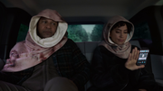 Upload-S02-E01-Welcome-Back-Mr-Brown-216