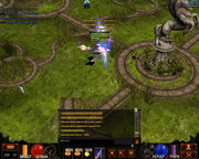 Screen(06-12-19-22)-0008