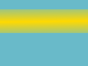 https://i.postimg.cc/pmG7yMNP/gradient-byb.png