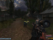 ss-pawe-I-02-06-09-04-23-39-(l01-escape)