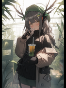 __outdoor_5f5db902-4d27-4d71-98e5-ca4d957d3e09