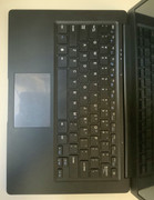 E065732E-BEFA-4A30-A977-20749A7BED52