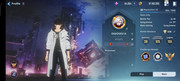 Screenshot-2026-02-21-08-08-47-771-com-netmarble-sololv