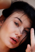 Lucy-Li-Tontie-0029