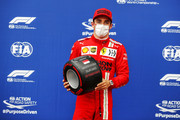 [Imagen: f1-gp-monaco-sabato-164.jpg]