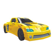 TRA-CYBERVERSE-BATTLE-CALL-OFFICER-CLASS-FALL-20-WV1-BUMBLEBEE-R