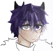 84521097-15F1-405B-9A22-648293B99724