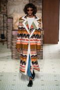 HM-LFW19-K