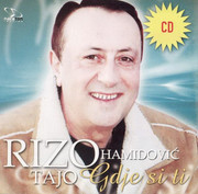 Rizo Hamidovic - Diskografija 34272-resize