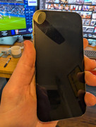 PXL-20260218-214735408