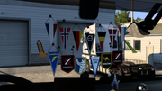 ets2-20250108-203651-00.png