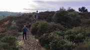 IMG-20251227-100257