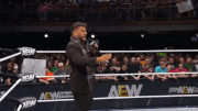 aew_20250416_hurtsyndicate_mjf_aftermatch1