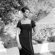 Natalie-Wood-mf24