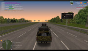 gta-sa-A05Rmikufm