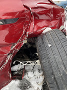 D869F1FD-62E0-4FD7-B778-ADF55C7568AB