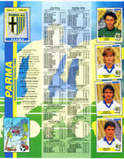 Calciatori-1994-1995-Panini-30