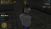 Grand-Theft-Auto-San-Andreas-Screenshot-2026-05-25-20-20-37-94
