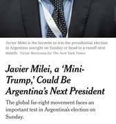 Screenshot_20240716-174259