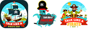 pirateday2025.png