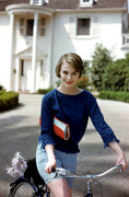 jean-seberg-mb86