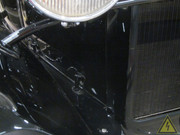 Советский легковой автомобиль ГАЗ-А, Музей автомобильной техники, Верхняя Пышма IMG-0337