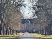 PXL 20260207 100209385