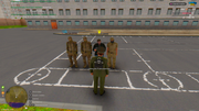 Grand-Theft-Auto-San-Andreas-Screenshot-2026-09-17-13-34-57-20