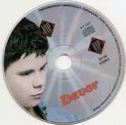 [Slika: scan0007.jpg]