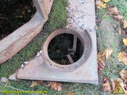 IMG-0030