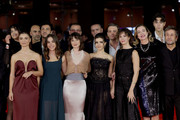 Alice-Pagani-See-Through-LOra-Di-Tutti-Rome-FF83