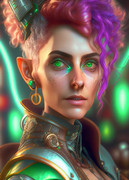 Cyberpunk_Elf_Gibson_Girl__full_length_portrait___1064569053__CsI6iFmdtPbT__modelName_modelVersion__