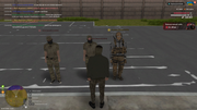 Grand-Theft-Auto-San-Andreas-Screenshot-2026-07-01-12-18-58-01