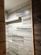 DF213EDC-C425-4CC1-A229-EEBF753378BB