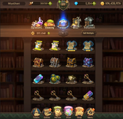 Screenshot-2026-01-15-174125