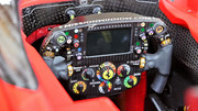 [Imagen: Ferrari-Formel-1-GP-Mexiko-4-November-20...847304.jpg]